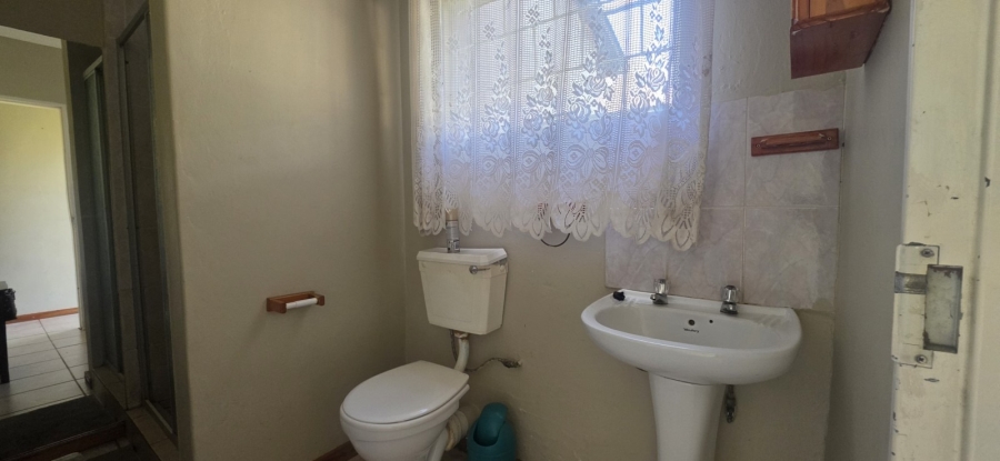 12 Bedroom Property for Sale in Bela Bela Limpopo