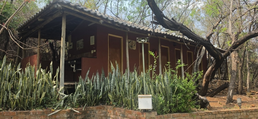 12 Bedroom Property for Sale in Bela Bela Limpopo