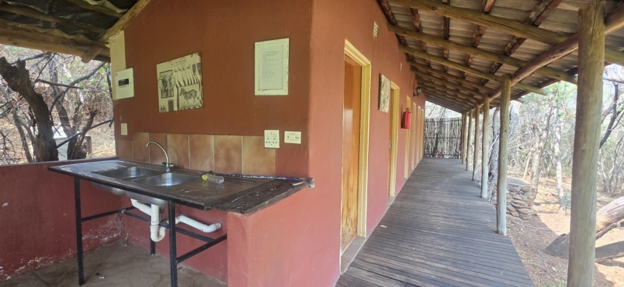 12 Bedroom Property for Sale in Bela Bela Limpopo