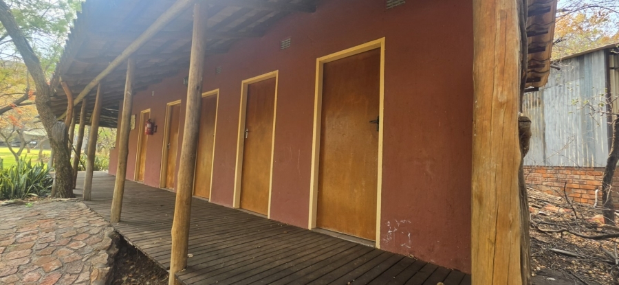 12 Bedroom Property for Sale in Bela Bela Limpopo