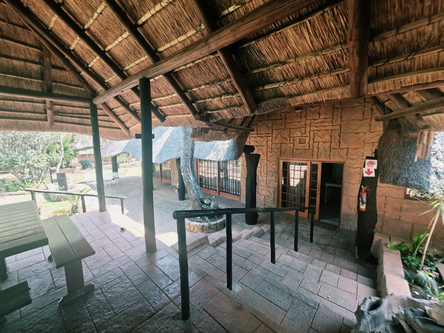 13 Bedroom Property for Sale in Mookgopong Limpopo