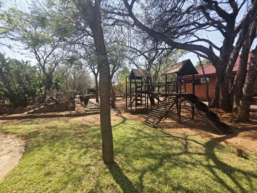 13 Bedroom Property for Sale in Mookgopong Limpopo