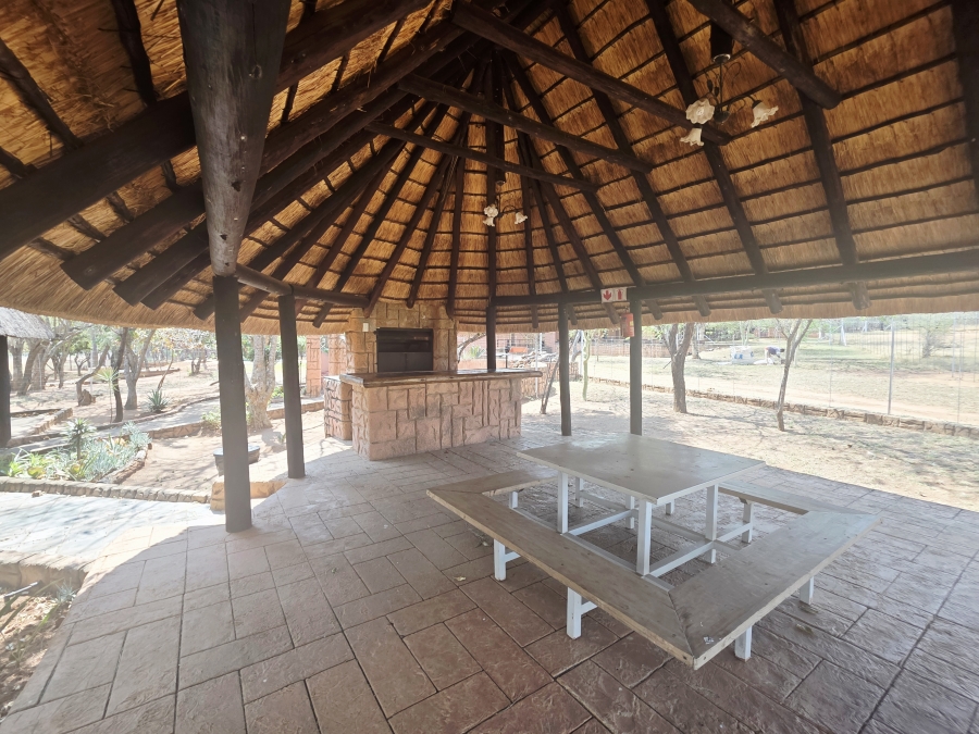 13 Bedroom Property for Sale in Mookgopong Limpopo