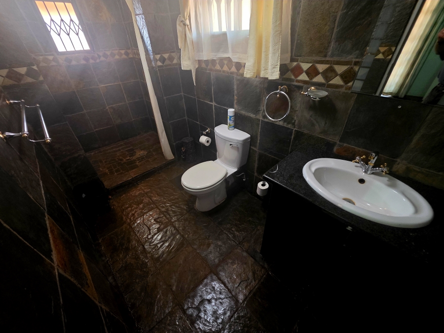 13 Bedroom Property for Sale in Mookgopong Limpopo