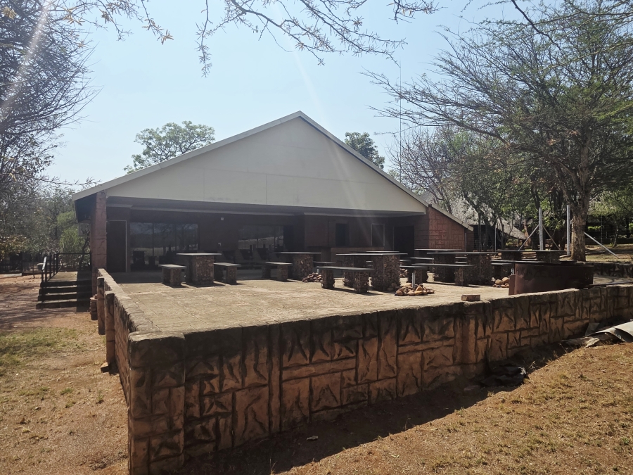 13 Bedroom Property for Sale in Mookgopong Limpopo