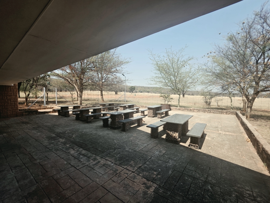 13 Bedroom Property for Sale in Mookgopong Limpopo