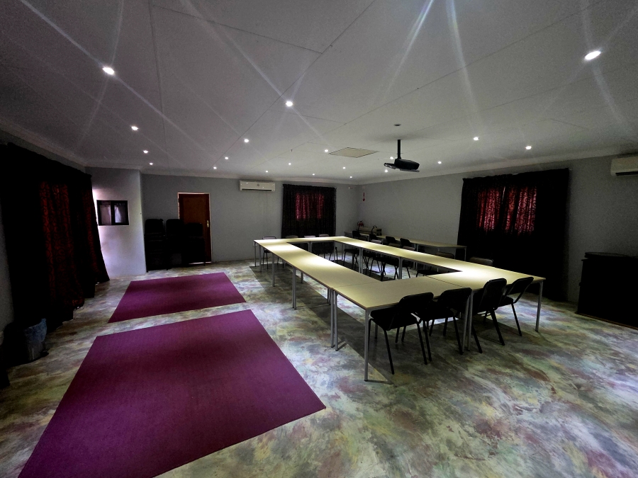 13 Bedroom Property for Sale in Mookgopong Limpopo