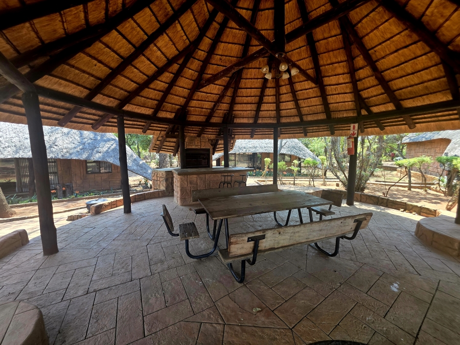 13 Bedroom Property for Sale in Mookgopong Limpopo