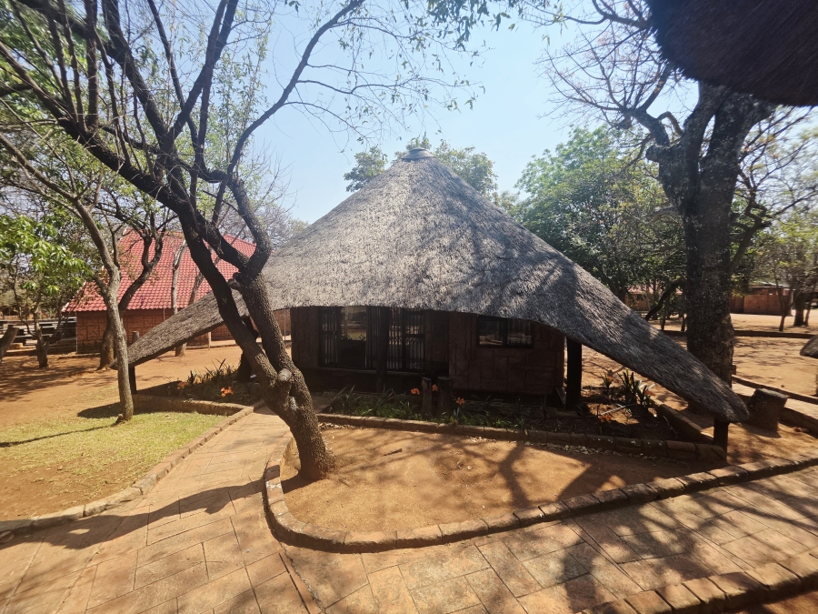 13 Bedroom Property for Sale in Mookgopong Limpopo