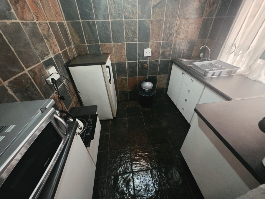 13 Bedroom Property for Sale in Mookgopong Limpopo