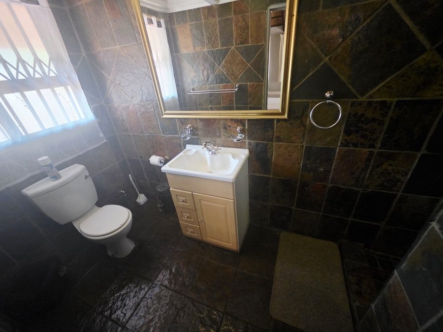 13 Bedroom Property for Sale in Mookgopong Limpopo