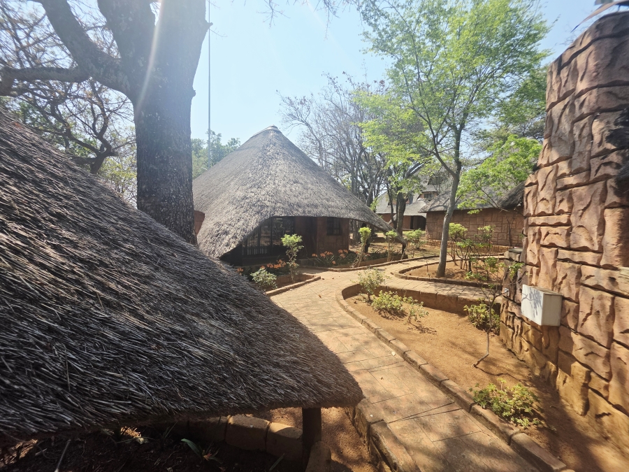 13 Bedroom Property for Sale in Mookgopong Limpopo