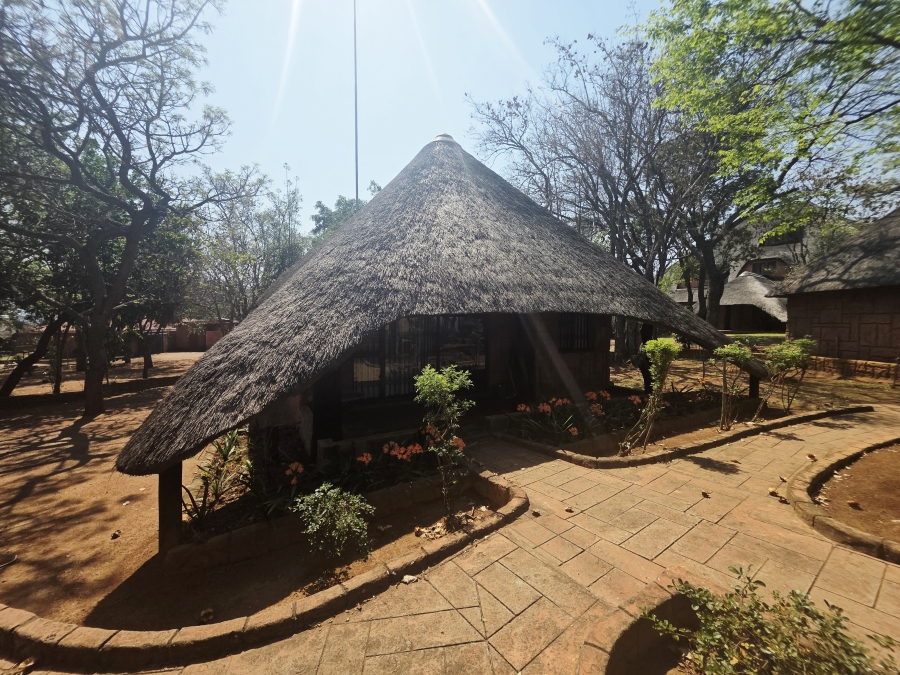 13 Bedroom Property for Sale in Mookgopong Limpopo