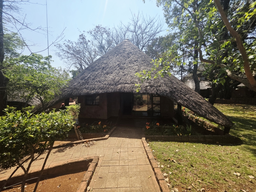 13 Bedroom Property for Sale in Mookgopong Limpopo