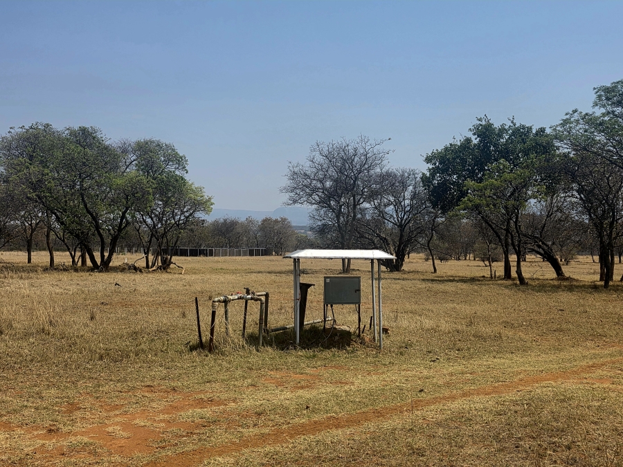 13 Bedroom Property for Sale in Mookgopong Limpopo