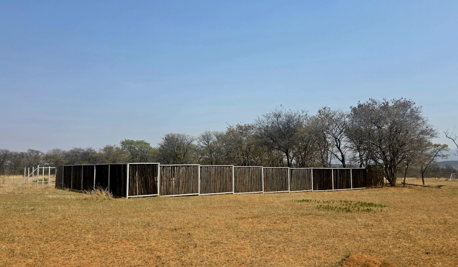 13 Bedroom Property for Sale in Mookgopong Limpopo