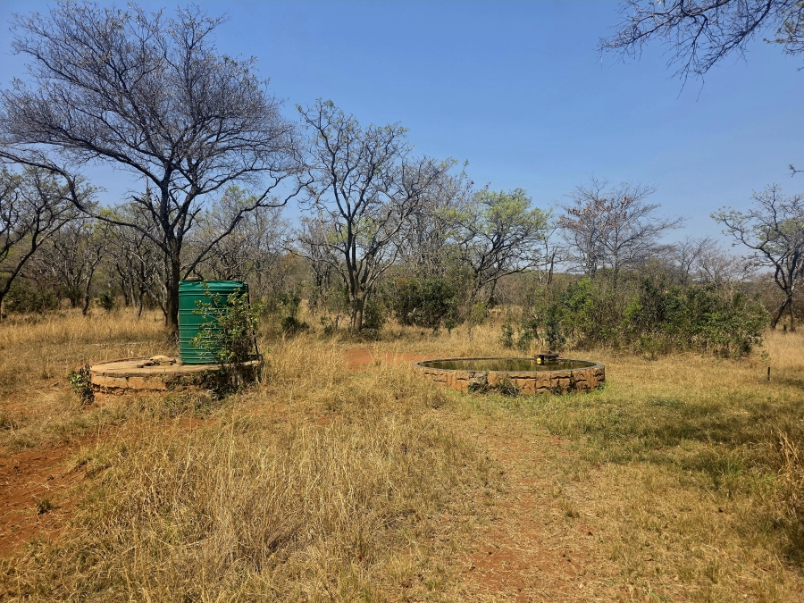 13 Bedroom Property for Sale in Mookgopong Limpopo