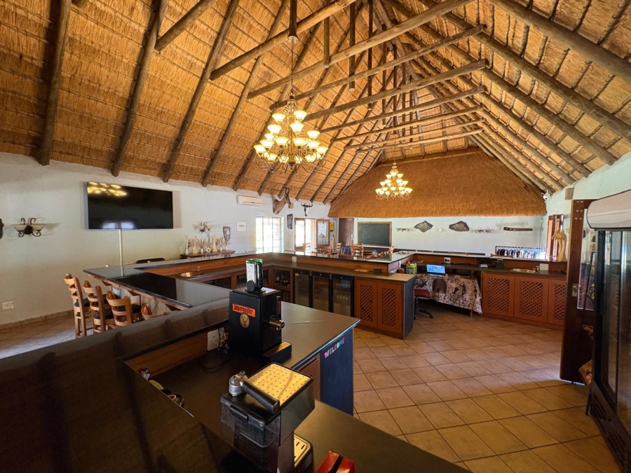 30 Bedroom Property for Sale in Alldays Limpopo