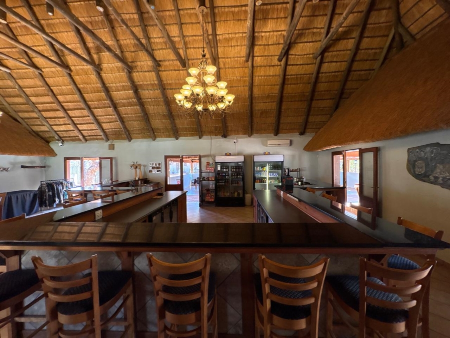 30 Bedroom Property for Sale in Alldays Limpopo