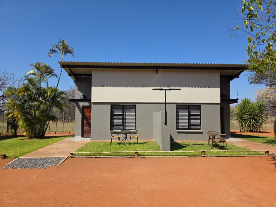 30 Bedroom Property for Sale in Alldays Limpopo