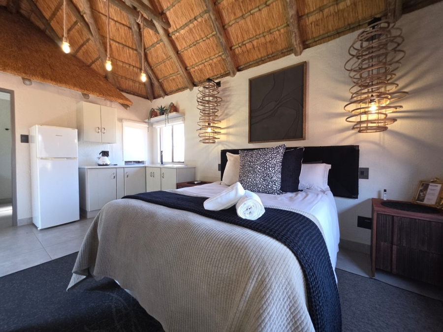 30 Bedroom Property for Sale in Alldays Limpopo