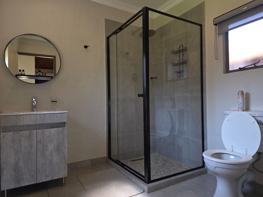 30 Bedroom Property for Sale in Alldays Limpopo