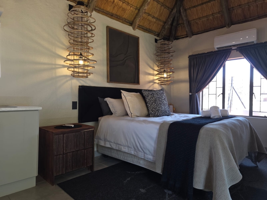 30 Bedroom Property for Sale in Alldays Limpopo