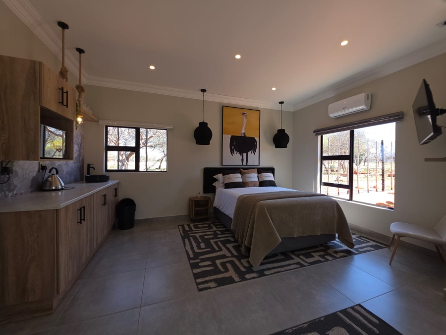 30 Bedroom Property for Sale in Alldays Limpopo