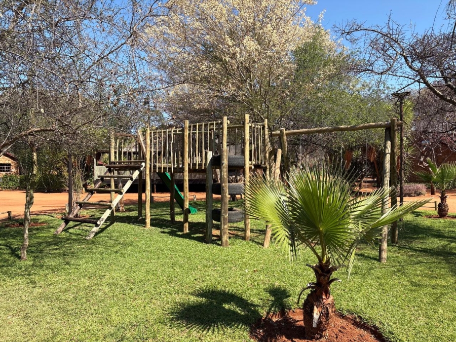 30 Bedroom Property for Sale in Alldays Limpopo