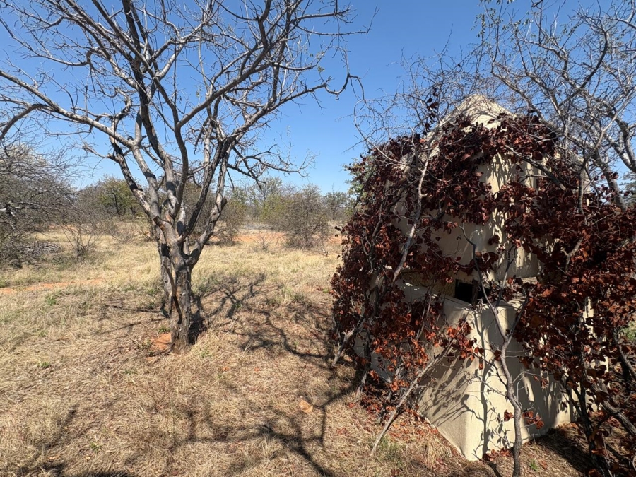 30 Bedroom Property for Sale in Alldays Limpopo