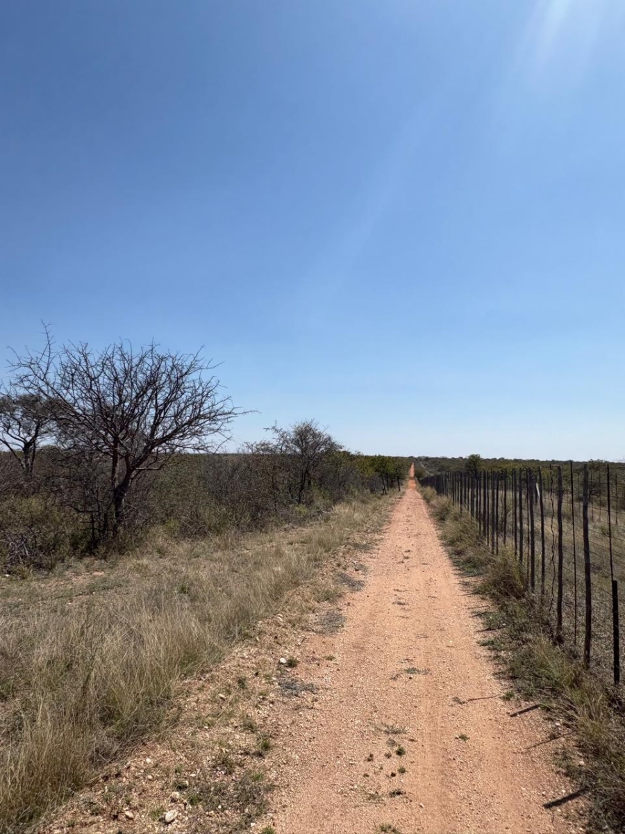 30 Bedroom Property for Sale in Alldays Limpopo