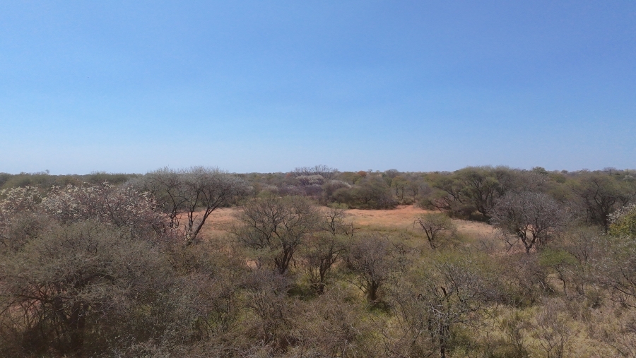 30 Bedroom Property for Sale in Alldays Limpopo
