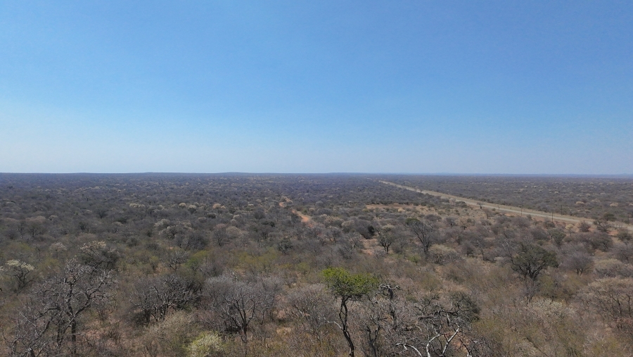 30 Bedroom Property for Sale in Alldays Limpopo