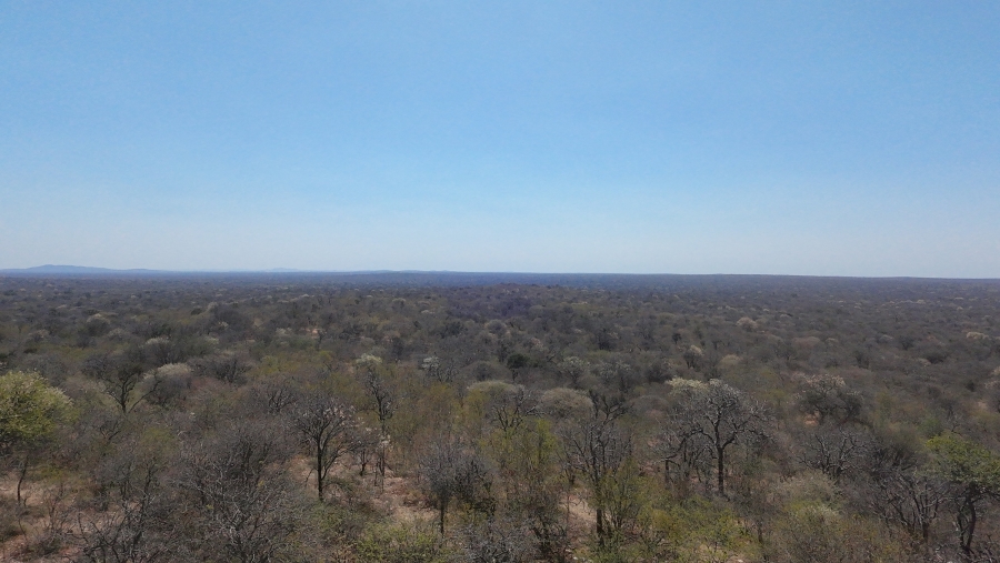 30 Bedroom Property for Sale in Alldays Limpopo
