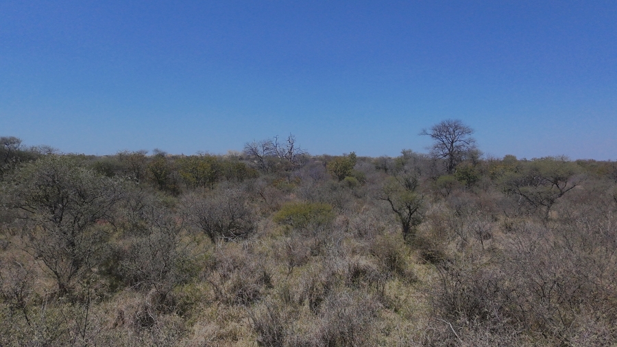 30 Bedroom Property for Sale in Alldays Limpopo