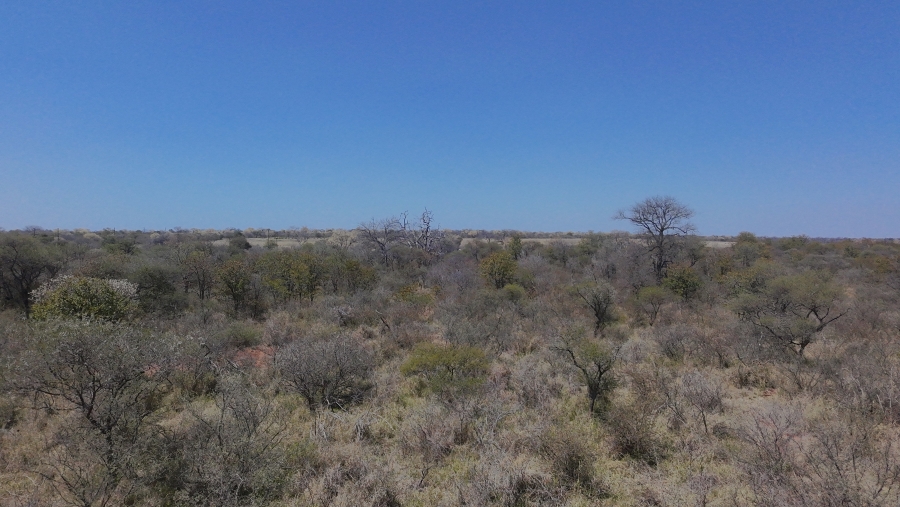 30 Bedroom Property for Sale in Alldays Limpopo