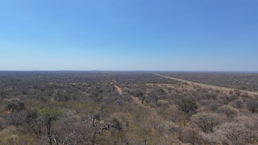 30 Bedroom Property for Sale in Alldays Limpopo