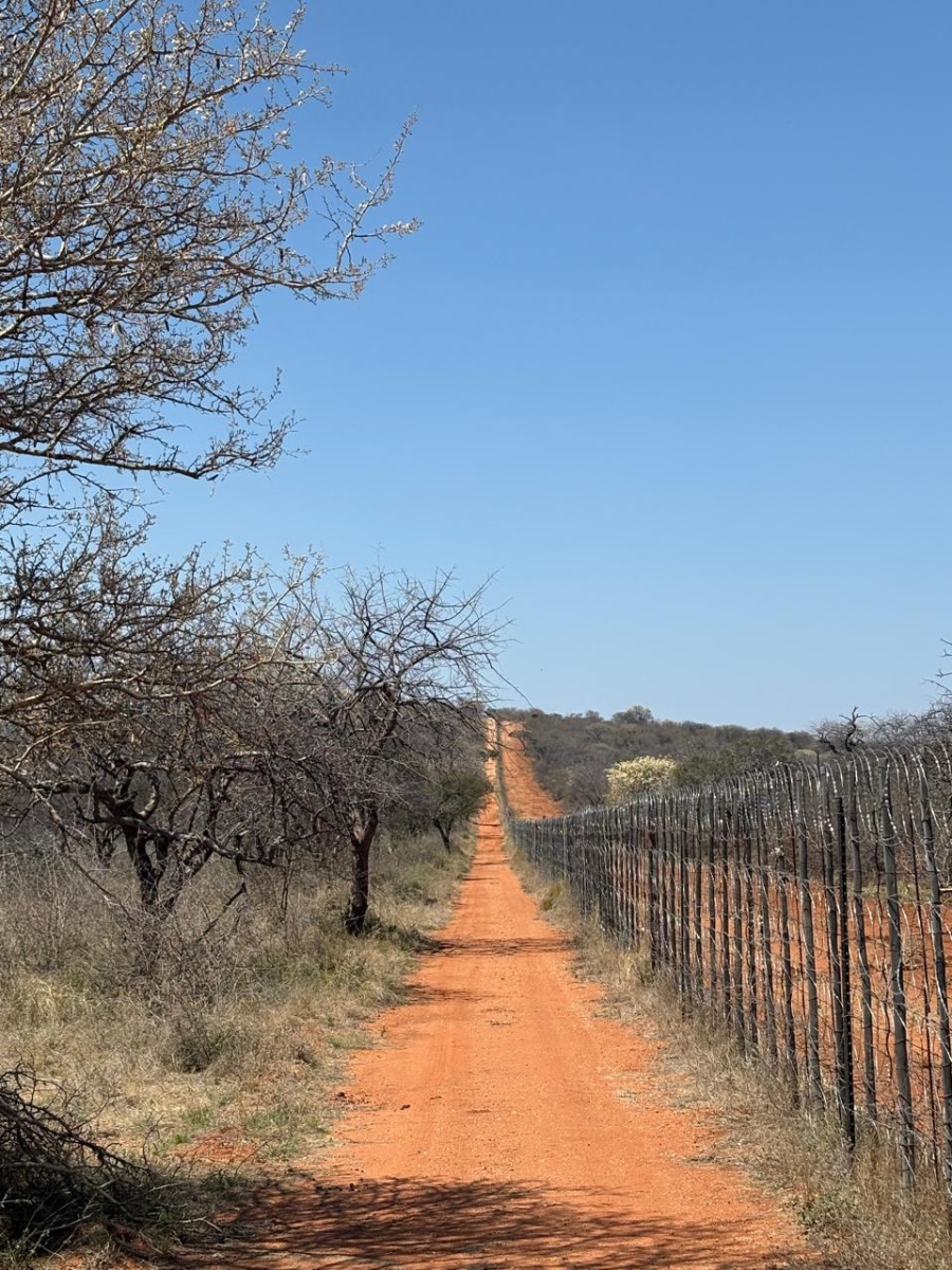 30 Bedroom Property for Sale in Alldays Limpopo