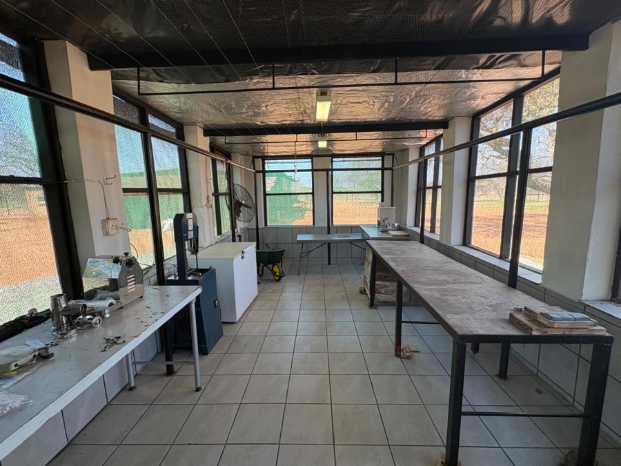 30 Bedroom Property for Sale in Alldays Limpopo