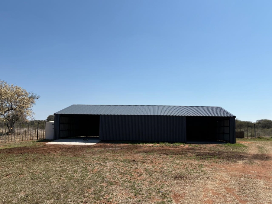 30 Bedroom Property for Sale in Alldays Limpopo