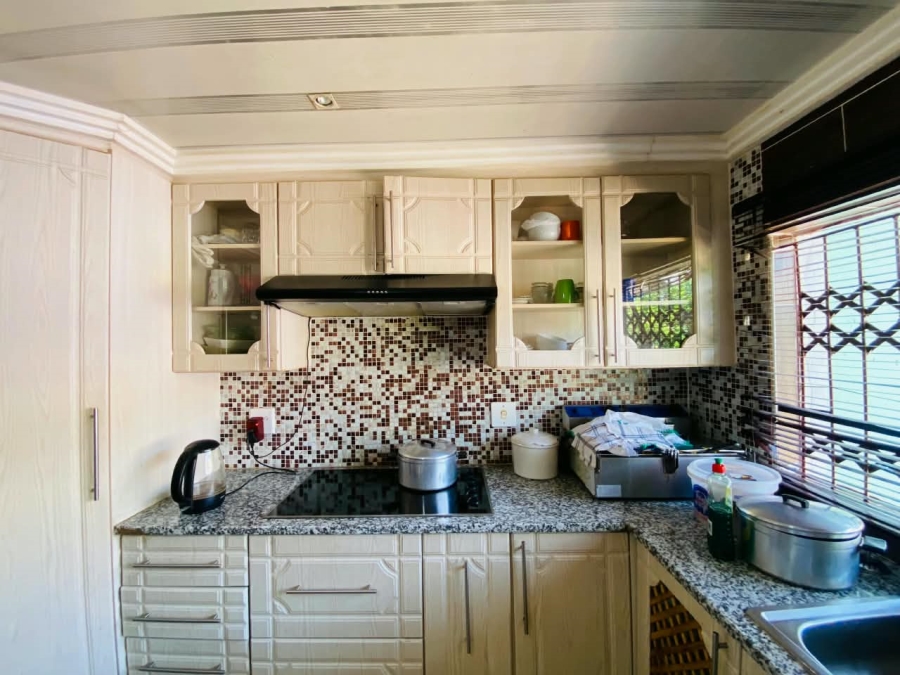 3 Bedroom Property for Sale in Thohoyandou Limpopo