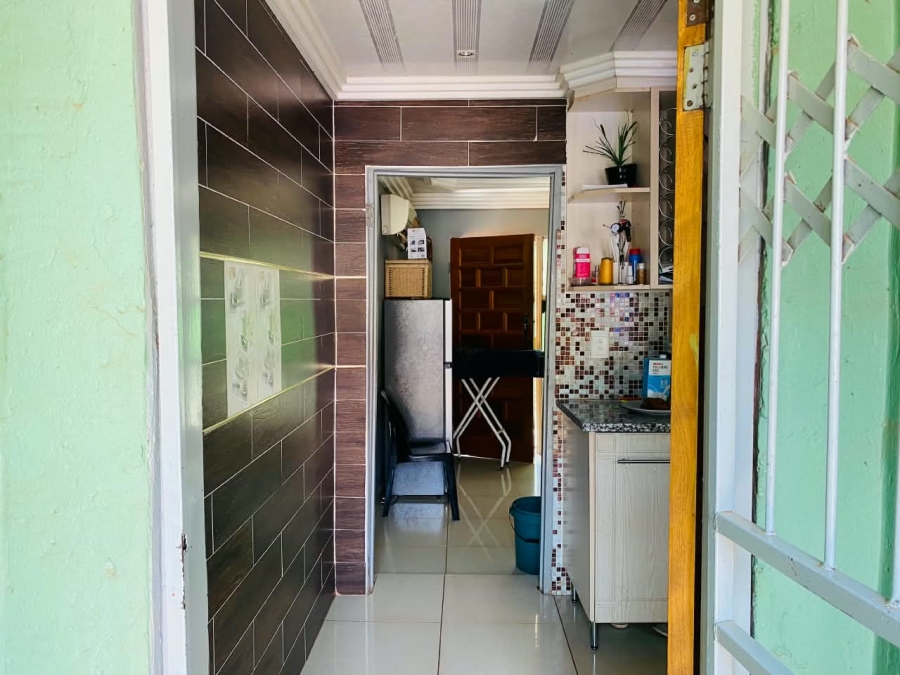 3 Bedroom Property for Sale in Thohoyandou Limpopo