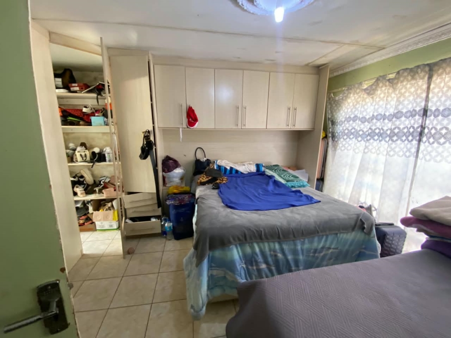 3 Bedroom Property for Sale in Thohoyandou Limpopo
