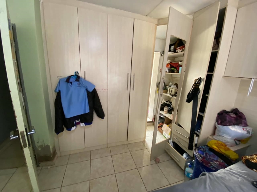 3 Bedroom Property for Sale in Thohoyandou Limpopo