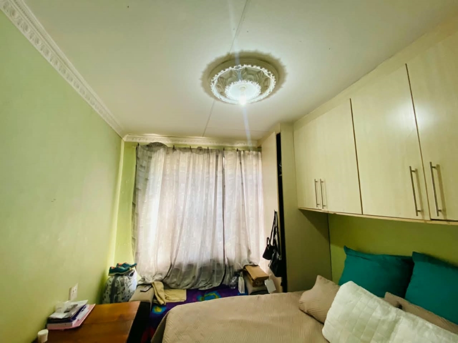 3 Bedroom Property for Sale in Thohoyandou Limpopo