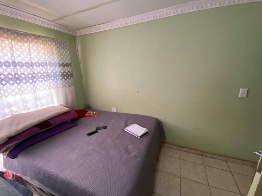3 Bedroom Property for Sale in Thohoyandou Limpopo