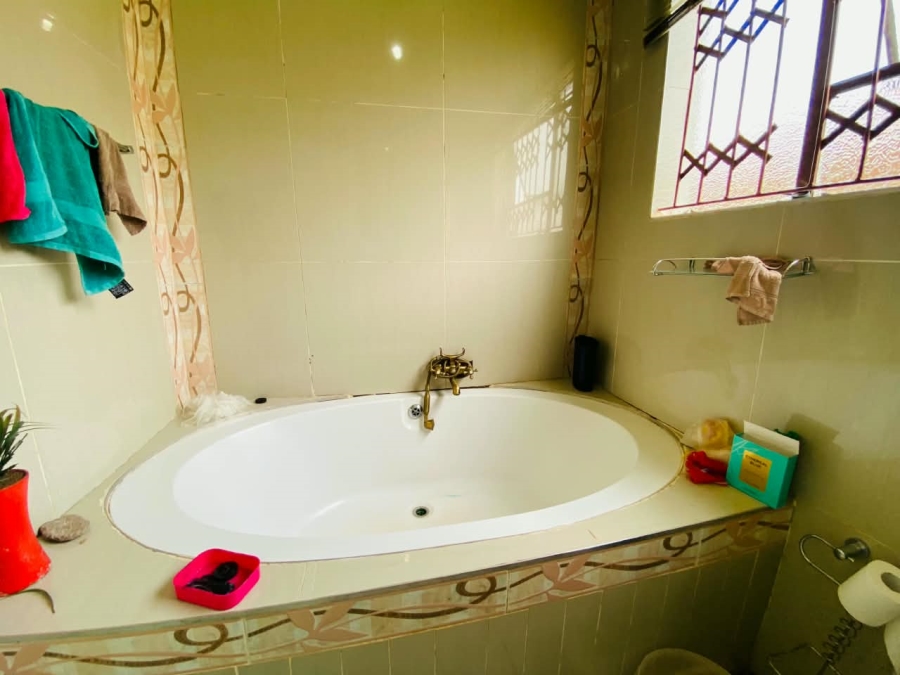 3 Bedroom Property for Sale in Thohoyandou Limpopo