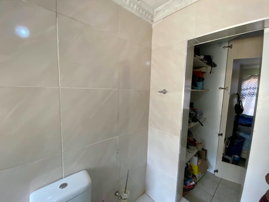 3 Bedroom Property for Sale in Thohoyandou Limpopo
