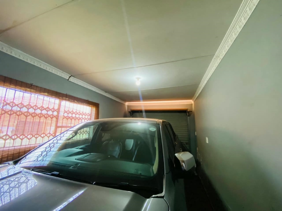 3 Bedroom Property for Sale in Thohoyandou Limpopo