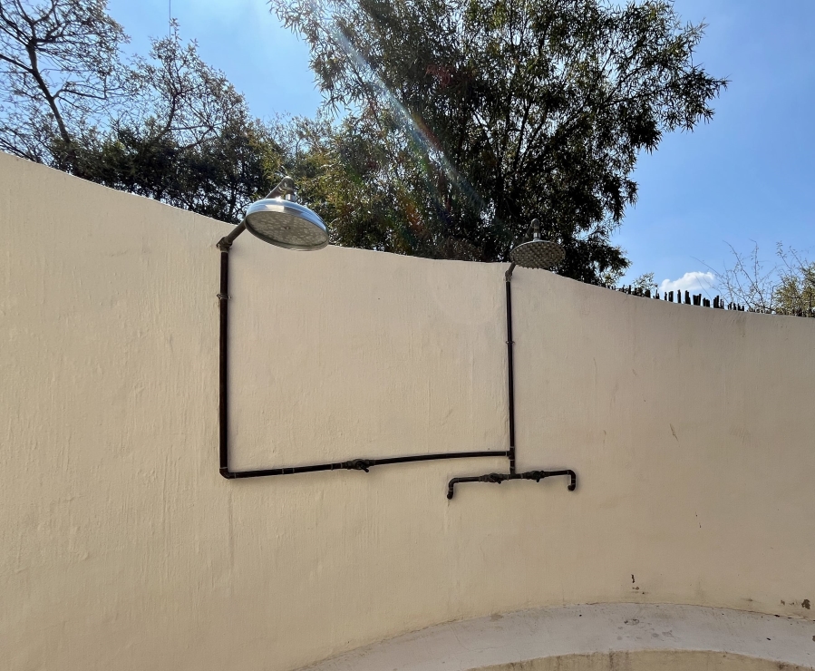 4 Bedroom Property for Sale in Zebula Golf Estate Limpopo